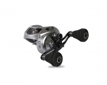 BFT Instinct x7 Limited Edition